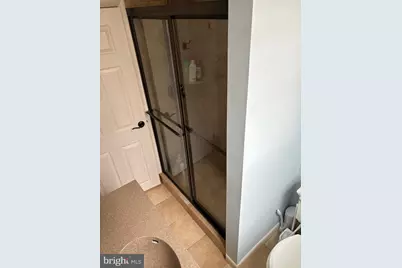 522 Northwood Avenue, Cherry Hill, NJ 08002 - Photo 10