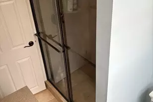 522 Northwood Ave, Cherry Hill, NJ 08002 - Photo 10