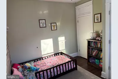 522 Northwood Avenue, Cherry Hill, NJ 08002 - Photo 18