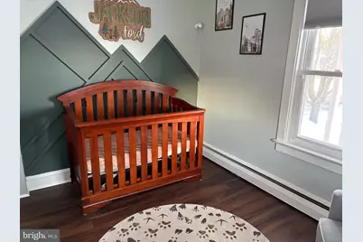 522 Northwood Avenue, Cherry Hill, NJ 08002 - Photo 12