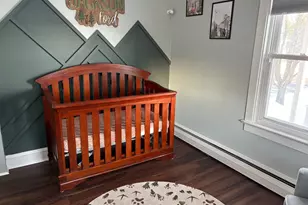 522 Northwood Ave, Cherry Hill, NJ 08002 - Photo 12