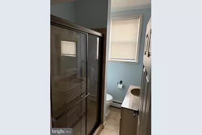 522 Northwood Avenue, Cherry Hill, NJ 08002 - Photo 6