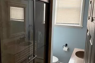 522 Northwood Ave, Cherry Hill, NJ 08002 - Photo 6