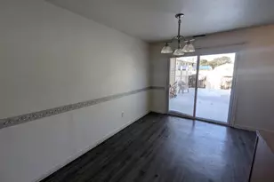 136 Colonial Square Dr, Lindenwold, NJ 08021 - Photo 6