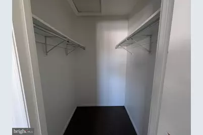 136 Colonial Square Drive, Lindenwold, NJ 08021 - Photo 8