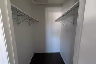 136 Colonial Square Dr, Lindenwold, NJ 08021 - Photo 8