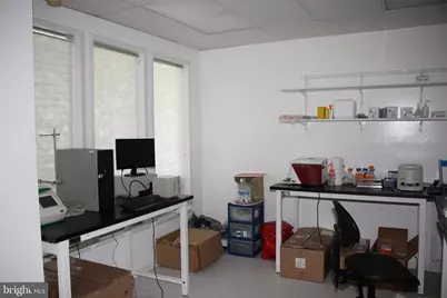 1165 Marlkress Road, Cherry Hill, NJ 08003 - Photo 22