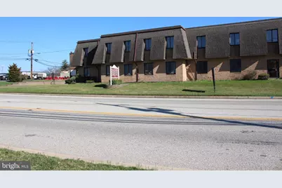 1165 Marlkress Road, Cherry Hill, NJ 08003 - Photo 6