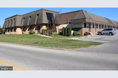 1165 Marlkress Road, Cherry Hill, NJ 08003 - Photo 4