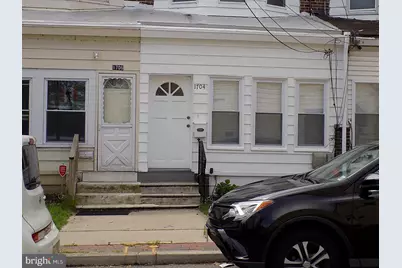 1704 Woodlynne Avenue, Oaklyn, NJ 08107 - Photo 2