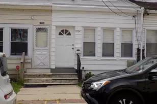 1704 Woodlynne Ave, Oaklyn, NJ 08107 - Photo 2