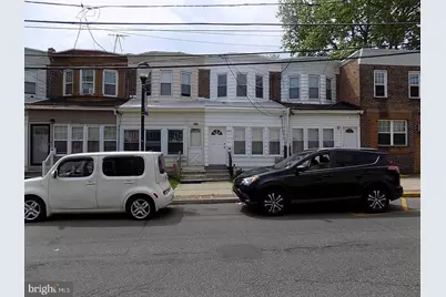 1704 Woodlynne Avenue, Oaklyn, NJ 08107 - Photo 1