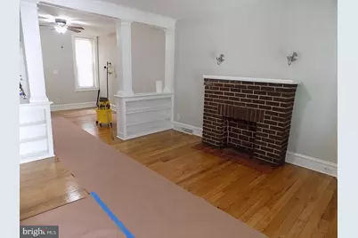 1704 Woodlynne Avenue, Oaklyn, NJ 08107 - Photo 4