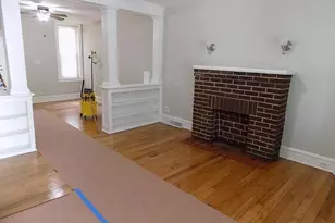 1704 Woodlynne Ave, Oaklyn, NJ 08107 - Photo 4