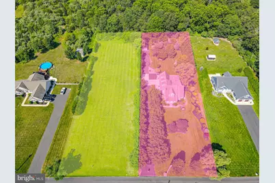 405 Winterberry Lane, Hammonton, NJ 08037 - Photo 10