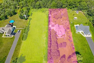 405 Winterberry Ln, Hammonton, NJ 08037 - Photo 10