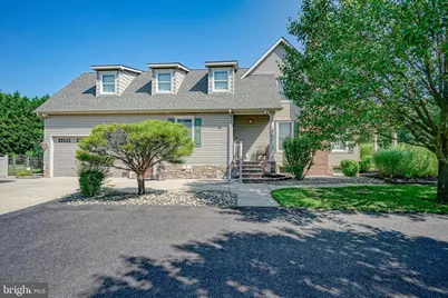 405 Winterberry Lane, Hammonton, NJ 08037 - Photo 20