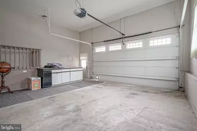 405 Winterberry Lane, Hammonton, NJ 08037 - Photo 52