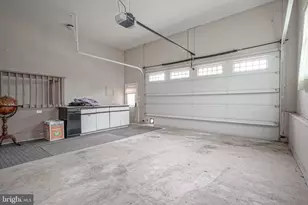 405 Winterberry Ln, Hammonton, NJ 08037 - Photo 52