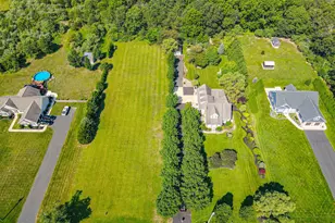 405 Winterberry Ln, Hammonton, NJ 08037 - Photo 32