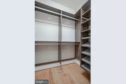 405 Winterberry Lane, Hammonton, NJ 08037 - Photo 44