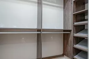 405 Winterberry Ln, Hammonton, NJ 08037 - Photo 44