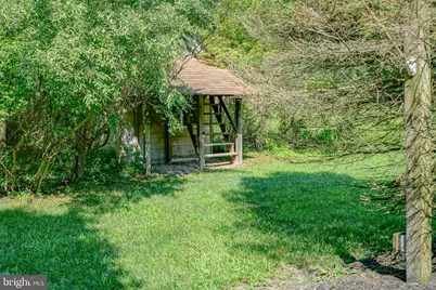 405 Winterberry Lane, Hammonton, NJ 08037 - Photo 26