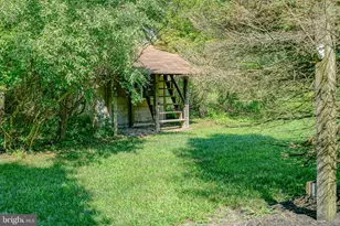 405 Winterberry Ln, Hammonton, NJ 08037 - Photo 26