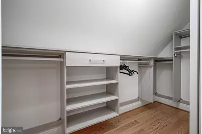 405 Winterberry Lane, Hammonton, NJ 08037 - Photo 82