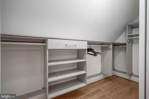 405 Winterberry Ln, Hammonton, NJ 08037 - Photo 82