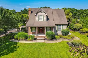 405 Winterberry Ln, Hammonton, NJ 08037 - Photo 1