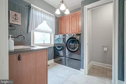 405 Winterberry Lane, Hammonton, NJ 08037 - Photo 48