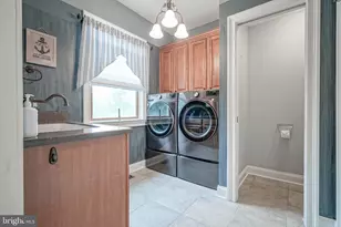 405 Winterberry Ln, Hammonton, NJ 08037 - Photo 48