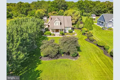 405 Winterberry Lane, Hammonton, NJ 08037 - Photo 14