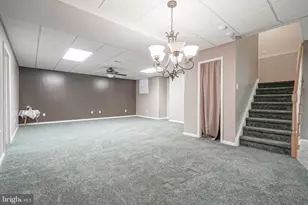 405 Winterberry Ln, Hammonton, NJ 08037 - Photo 54