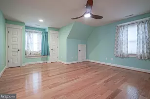 405 Winterberry Ln, Hammonton, NJ 08037 - Photo 76