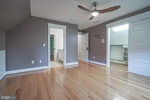 405 Winterberry Ln, Hammonton, NJ 08037 - Photo 80