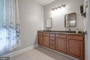 405 Winterberry Ln, Hammonton, NJ 08037 - Photo 46