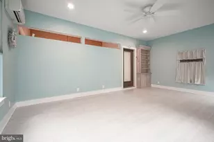 405 Winterberry Ln, Hammonton, NJ 08037 - Photo 36