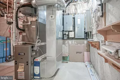 405 Winterberry Lane, Hammonton, NJ 08037 - Photo 68