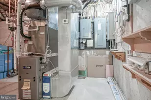 405 Winterberry Ln, Hammonton, NJ 08037 - Photo 68