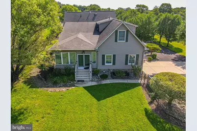 405 Winterberry Lane, Hammonton, NJ 08037 - Photo 34
