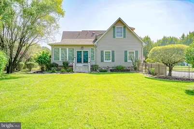 405 Winterberry Lane, Hammonton, NJ 08037 - Photo 28