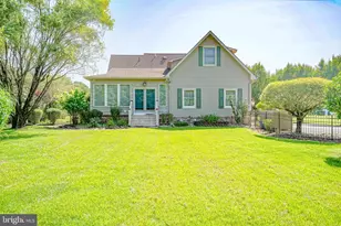 405 Winterberry Ln, Hammonton, NJ 08037 - Photo 28