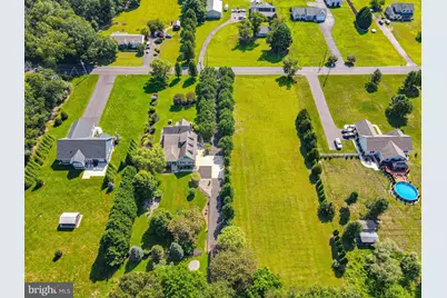 405 Winterberry Lane, Hammonton, NJ 08037 - Photo 12