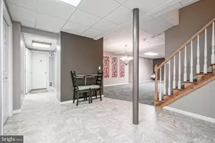 405 Winterberry Ln, Hammonton, NJ 08037 - Photo 64