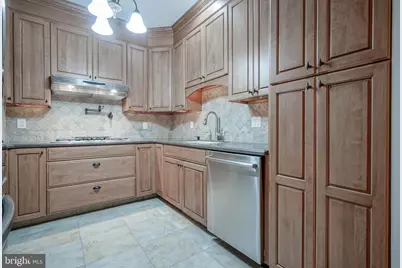 405 Winterberry Lane, Hammonton, NJ 08037 - Photo 38
