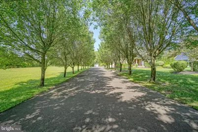 405 Winterberry Lane, Hammonton, NJ 08037 - Photo 16