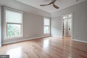 405 Winterberry Ln, Hammonton, NJ 08037 - Photo 40