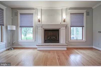 405 Winterberry Lane, Hammonton, NJ 08037 - Photo 8